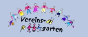 Logo Vereinskindergarten