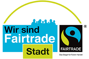 Fairtrade Logo