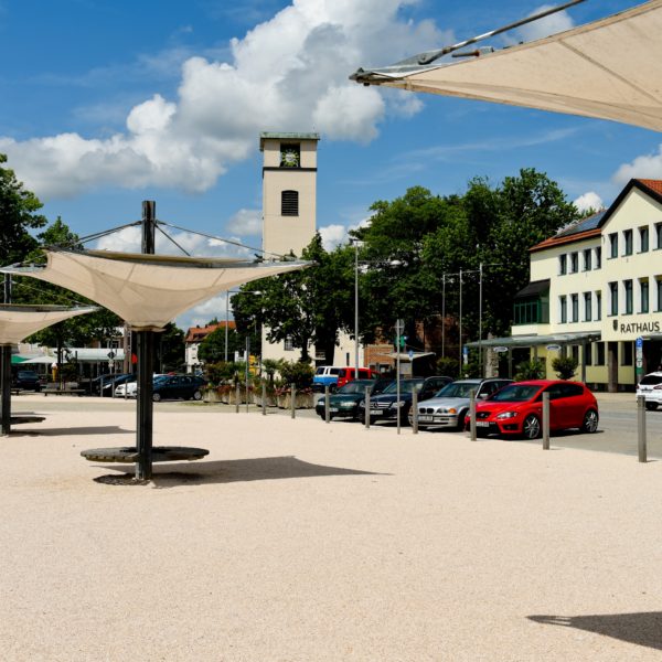 La Dolce Vita am Rathausplatz