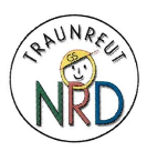 Grundschule Nord Traunreut