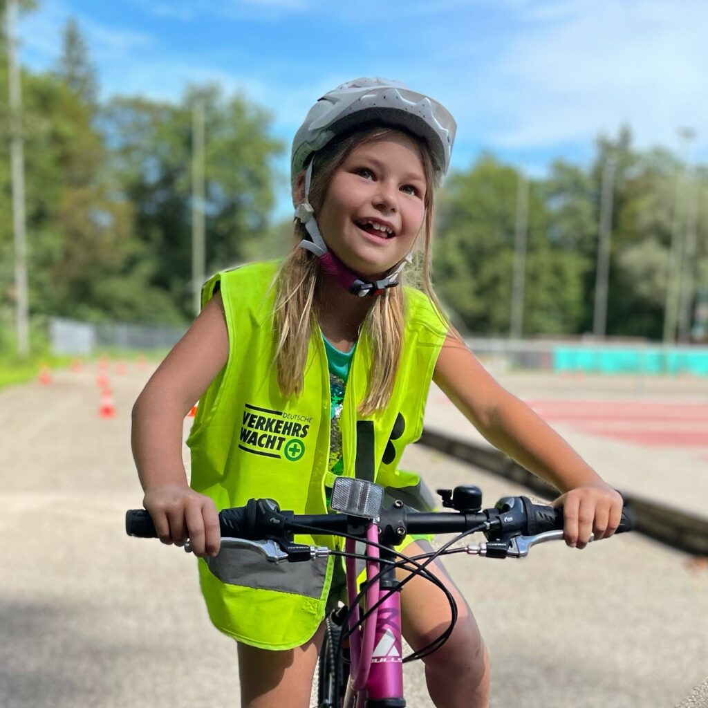 Ferienprogramm, Traunreut, Stadt Traunreut
