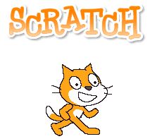 DigiLab für Kids: Scratch – kinderleicht Programmieren lernen