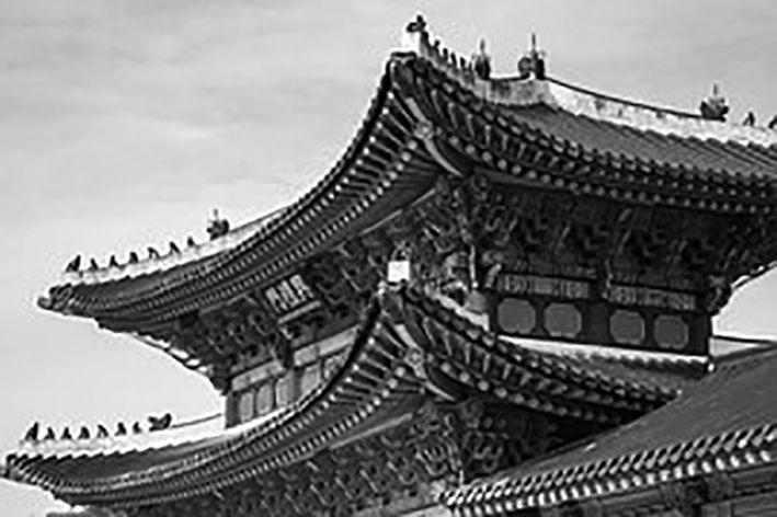 Fit für China – Chinesisch für Anfänger/innen