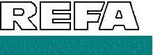 REFA-Grundausbildung 4.0 – Teil 2: Ermittlung und Anwendung von Prozessdaten