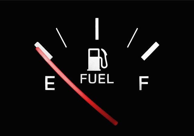 Wasserstoff, Batterien, synthetische Treibstoffe – Was wird der Energieträger der Zukunft?