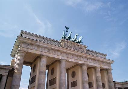 Allgemeiner Integrationskurs (Nr. 44) – Modul 1