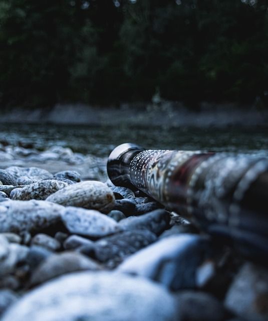 Didgeridoo – Workshop für Fortgeschrittene